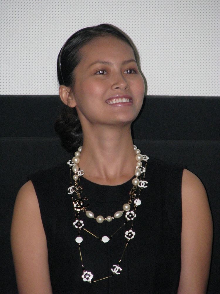 Đỗ Thị Hải Yến